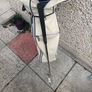 golf clubs FEMALE Image 6