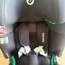 Maxi Cosi Car Seat Image 2