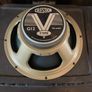 celestion G12-H100 speaker Image 2