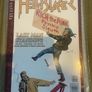 DC Vertigo Hellblazer Lot issues 1, 108-114 Image 7