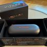 Viture Pro Xr/ar Glasses, Mint. Image 2