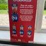 Slush Puppie Machine Image 2