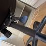 office chair lumbar support Image 4