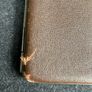 Vintage Purse / Wallet Image 5