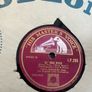 20 Vintage 78 Speed Records Image 3