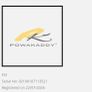 Powakaddy FX1 2026 Image 4