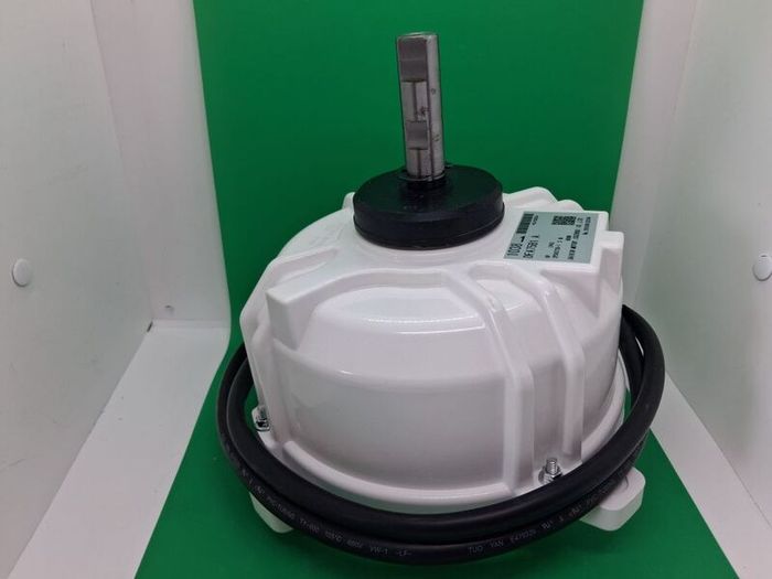 Postage - Dfa75b1 Air Con Fan Motor 1038 Daikin Dc