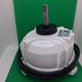 Postage - Dfa75b1 Air Con Fan Motor 1038 Daikin Dc Image 4