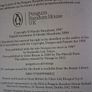 MURAKAMI / Norwegian Wood / Vintage / 2012 Image 4