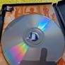 The Sims Superstar Expansion pack Pc Cd Rom Games Original Image 7