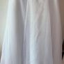 Paul Costelloe communion dress & Next cardigan Image 3