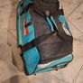 makita tools with wheelie bag Image 4