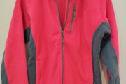 Trespass Jacket