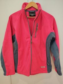Trespass Jacket