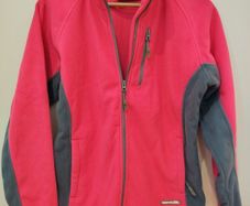 Trespass Jacket