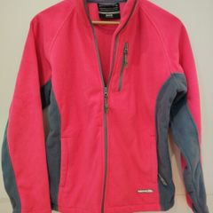 Trespass Jacket