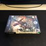 Medal of Honor: Rising Sun Nintendo Gamecube Image 6