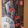 LEGO Star Wars 75266 Sith Troopers Battle Pack Image 7