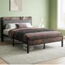 Double Bed frame Image 8