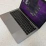 Macbook Pro 13-inch Image 8