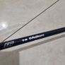 srixon zxi Image 5