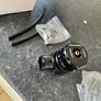 Brand new universal blowoff valve Image 8