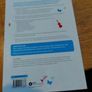 child care book Image 2