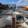 Bayliner VR4 Bowrider Wakeboard ready Image 4