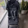 Chicco Liteway Buggy Image 2