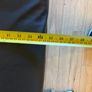 Chaise Longue- reduced need gone Image 3