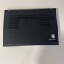 Lenovo ThinkPad T14 Gen 2 Image 9
