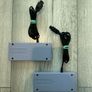 controllers Image 3