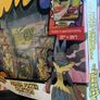 Pokemon Premium Poster Collection MEGA Lucario Image 3