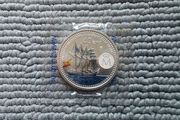 2 euro coin