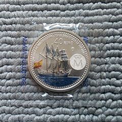 2 euro coin