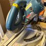 tools Image 6