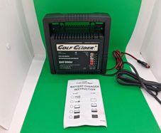 Postage - SELMAR Golf Glider Battery Charger