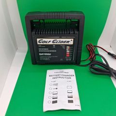 Postage - SELMAR Golf Glider Battery Charger