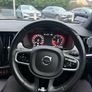 2017 Volvo s90 RD4 Car Image 5
