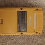French Pokemon Yellow Image 9