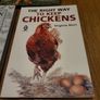 keeping hens Image 4