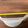 Wall Light Fittings x 2 Perfect Condition Image 4