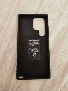 samsung s23 ultra case