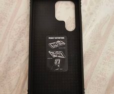 samsung s23 ultra case