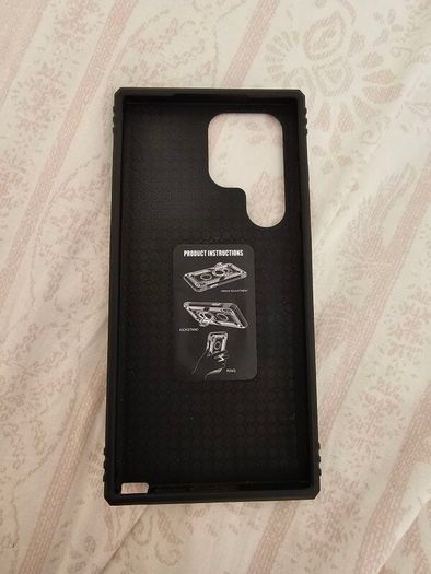 samsung s23 ultra case