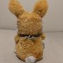 30cms Musical Dancing Animated bunny rabbit toy Image 6
