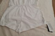 girls clothes