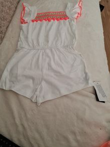girls clothes