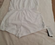 girls clothes