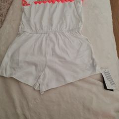 girls clothes